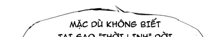 Thời Chi Luân Hồi Chapter 7 - Trang 2