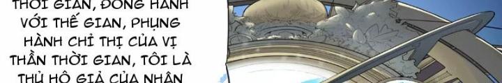 Thời Chi Luân Hồi Chapter 7 - Trang 2
