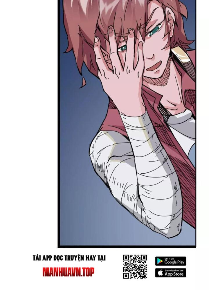 Thời Chi Luân Hồi Chapter 7 - Trang 2