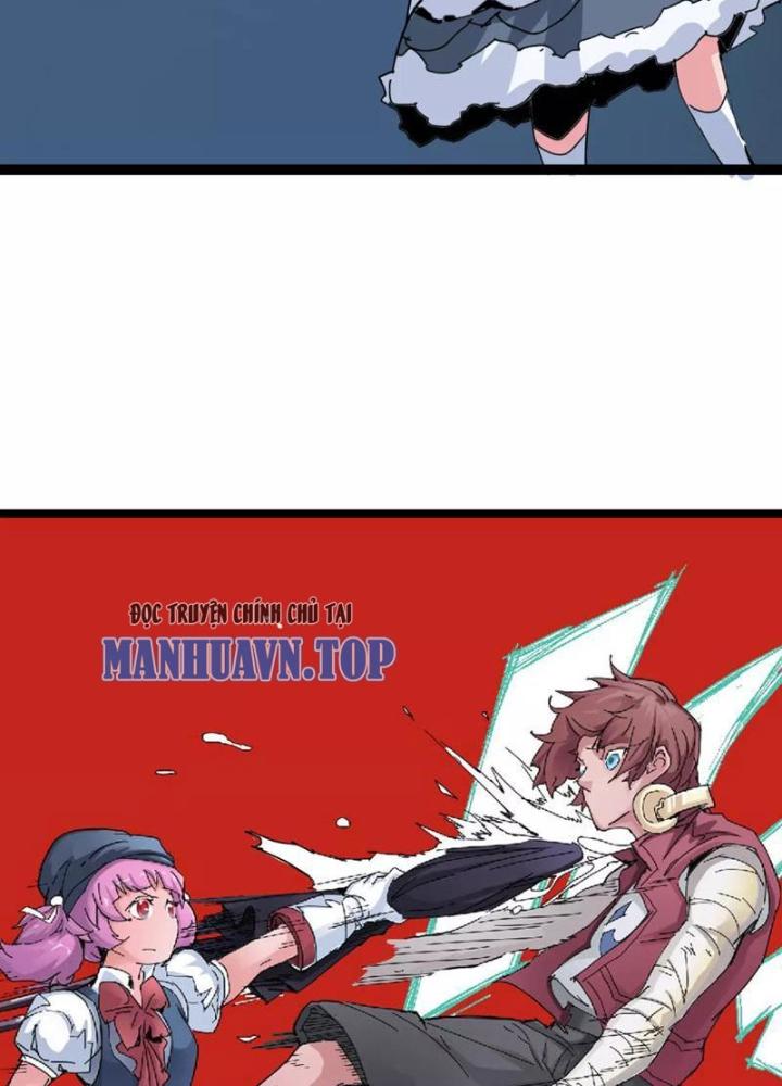 Thời Chi Luân Hồi Chapter 7 - Trang 2