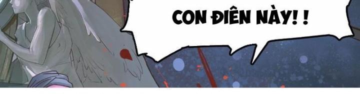 Thời Chi Luân Hồi Chapter 7 - Trang 2