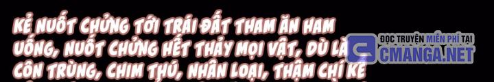 Thời Chi Luân Hồi Chapter 7 - Trang 2