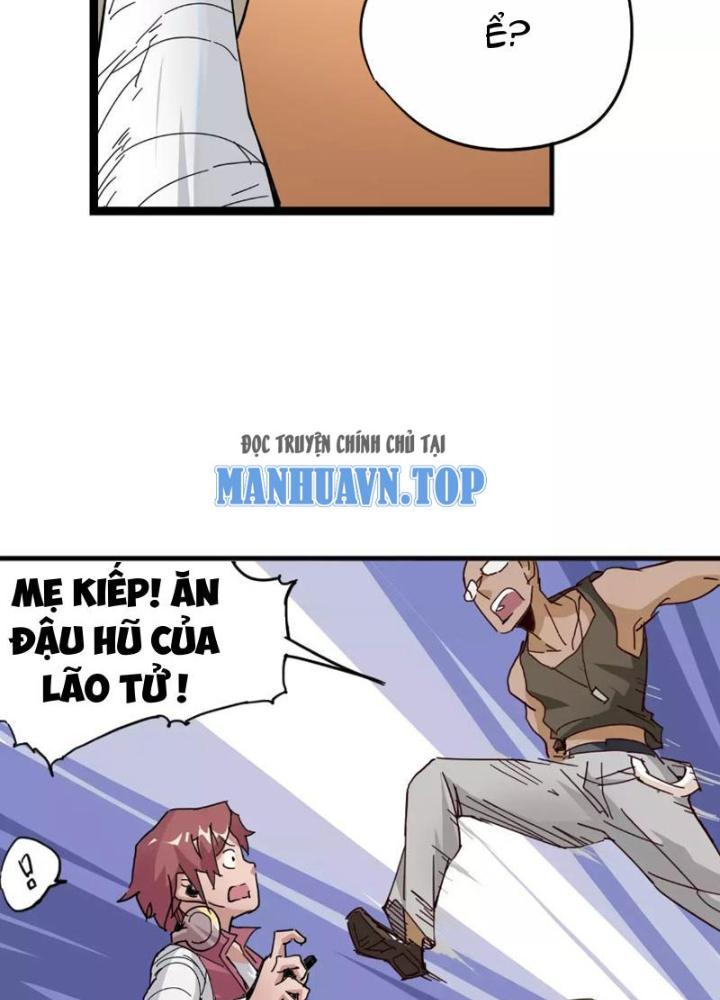 Thời Chi Luân Hồi Chapter 8 - Trang 2