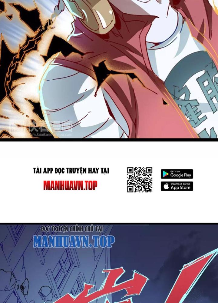 Thời Chi Luân Hồi Chapter 8 - Trang 2