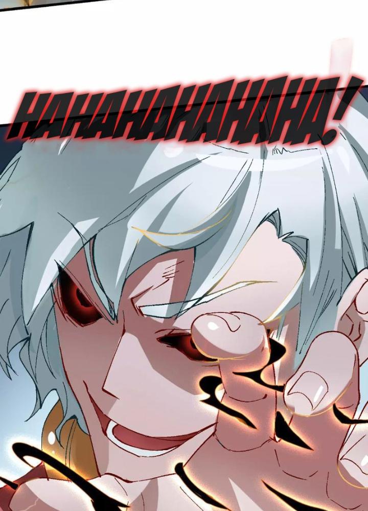 Thời Chi Luân Hồi Chapter 8 - Trang 2