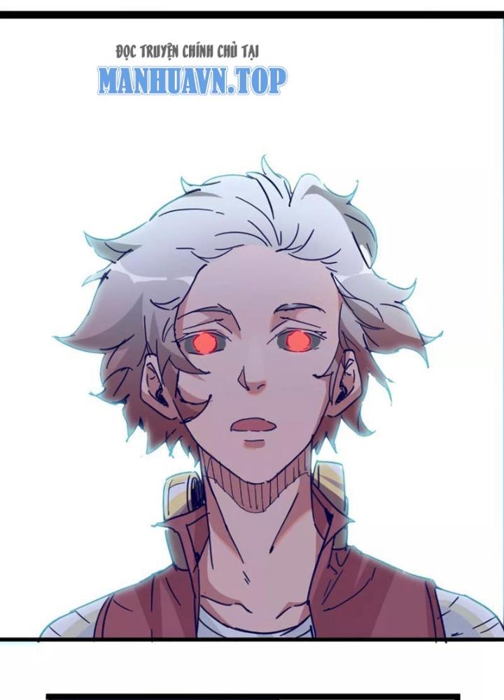 Thời Chi Luân Hồi Chapter 9 - Trang 2