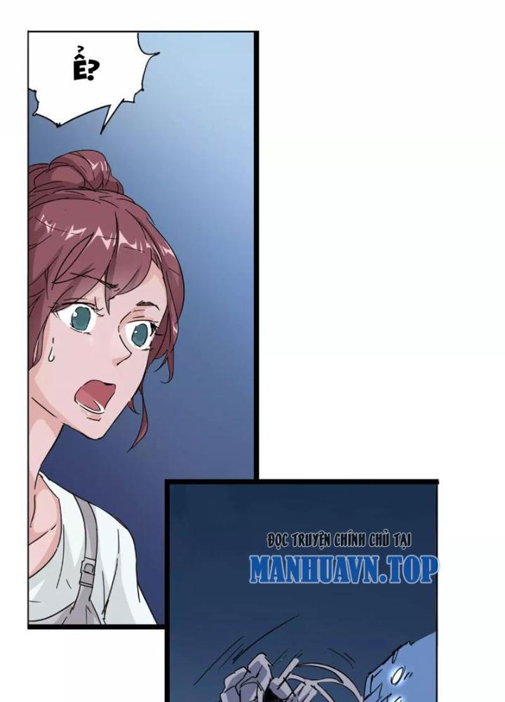 Thời Chi Luân Hồi Chapter 9 - Trang 2