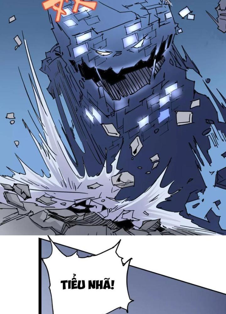 Thời Chi Luân Hồi Chapter 9 - Trang 2