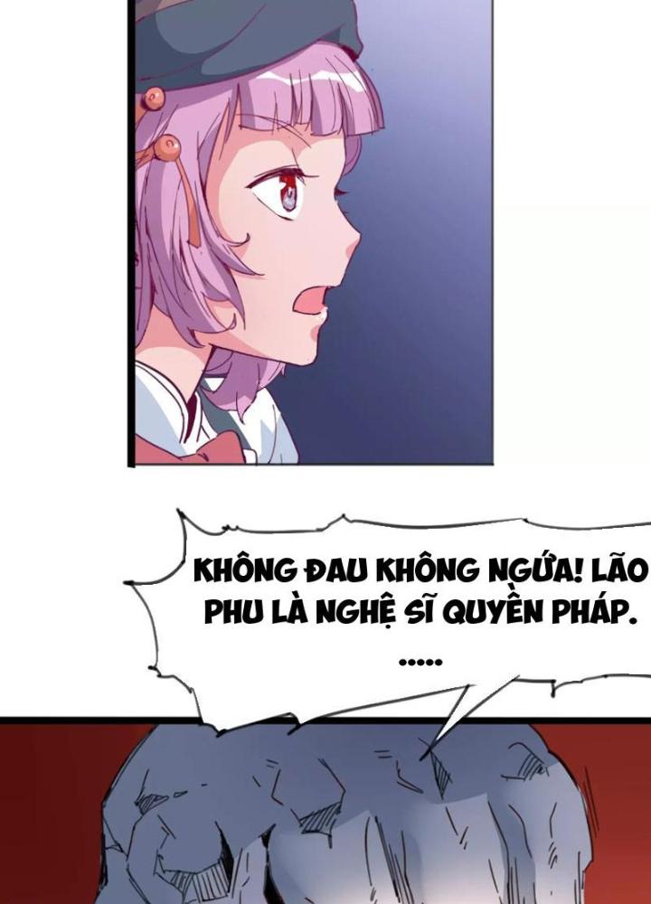 Thời Chi Luân Hồi Chapter 9 - Trang 2