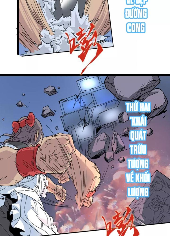 Thời Chi Luân Hồi Chapter 9 - Trang 2