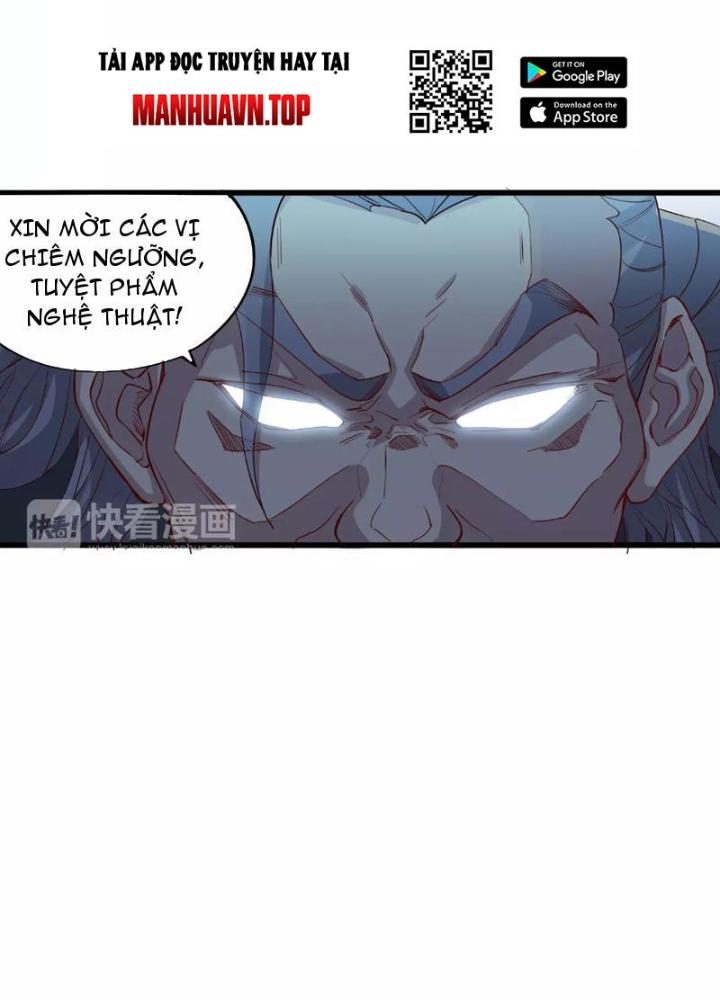 Thời Chi Luân Hồi Chapter 9 - Trang 2