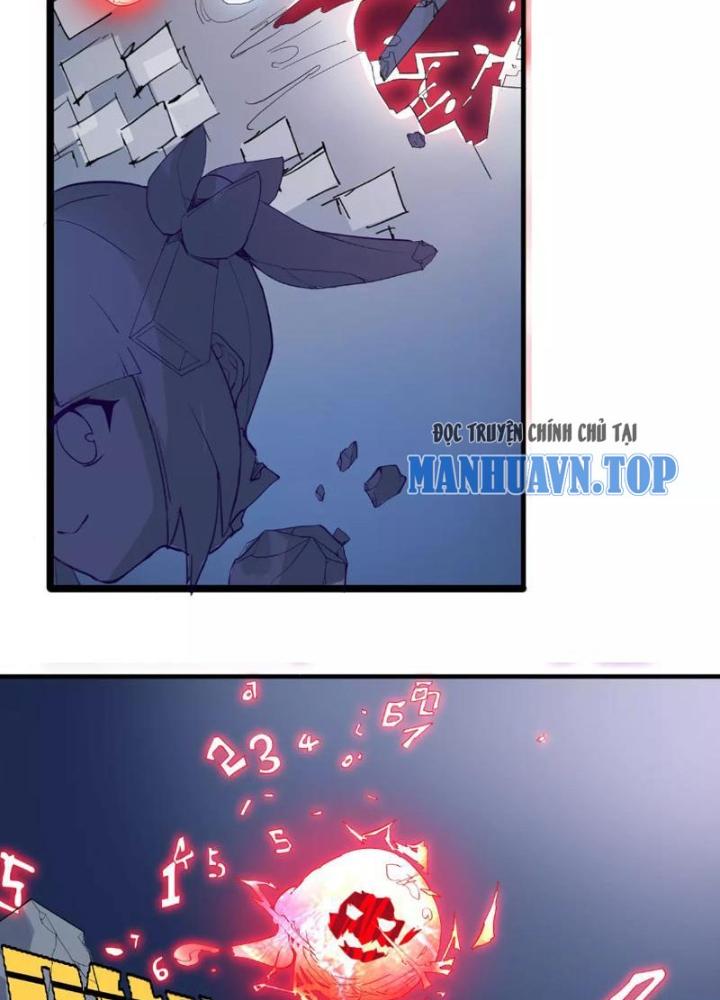 Thời Chi Luân Hồi Chapter 9 - Trang 2