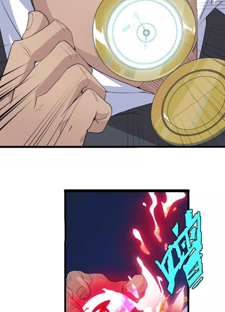 Thời Chi Luân Hồi Chapter 9 - Trang 2