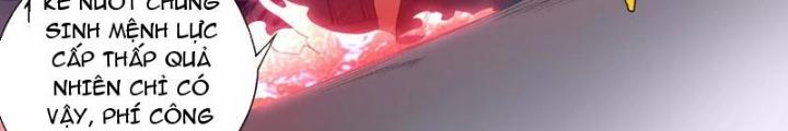 Thời Chi Luân Hồi Chapter 9 - Trang 2