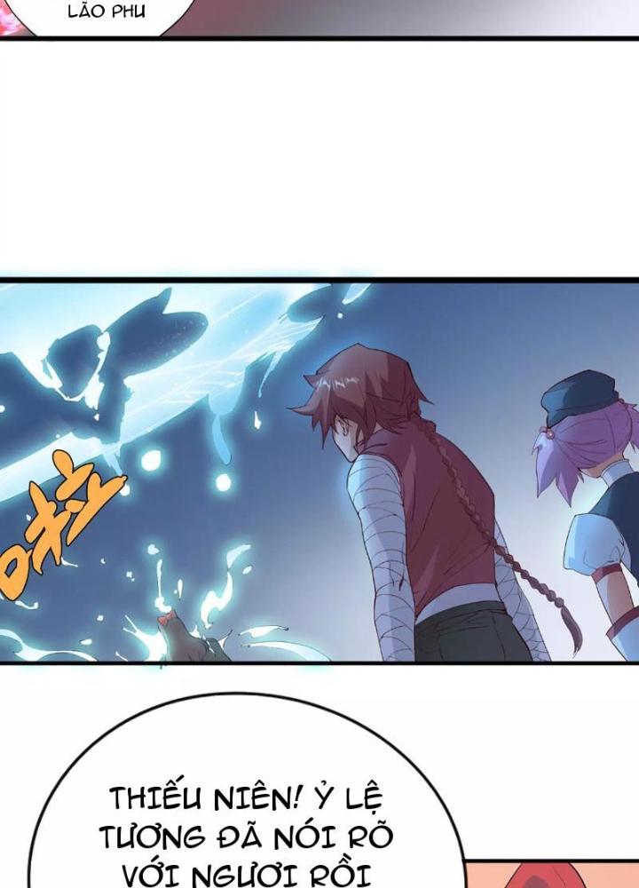 Thời Chi Luân Hồi Chapter 9 - Trang 2