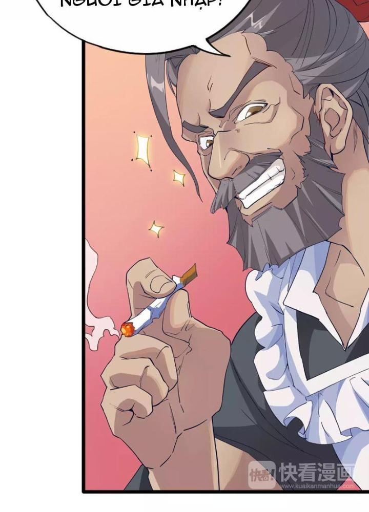 Thời Chi Luân Hồi Chapter 9 - Trang 2