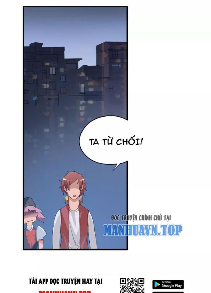 Thời Chi Luân Hồi Chapter 9 - Trang 2