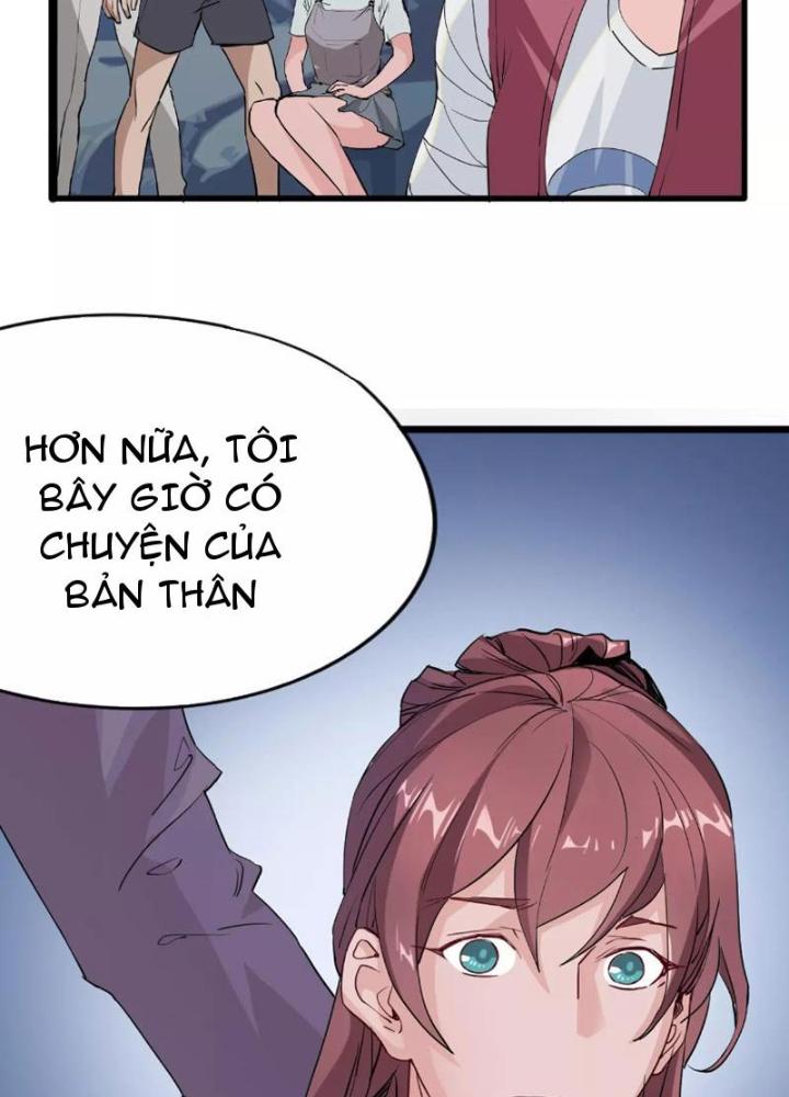 Thời Chi Luân Hồi Chapter 9 - Trang 2