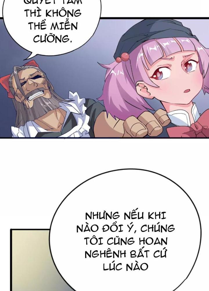 Thời Chi Luân Hồi Chapter 9 - Trang 2