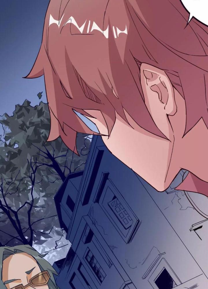 Thời Chi Luân Hồi Chapter 9 - Trang 2