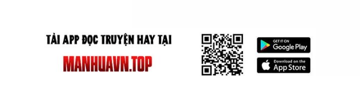 Thời Chi Luân Hồi Chapter 10 - Trang 2