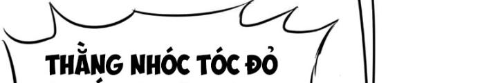 Thời Chi Luân Hồi Chapter 10 - Trang 2