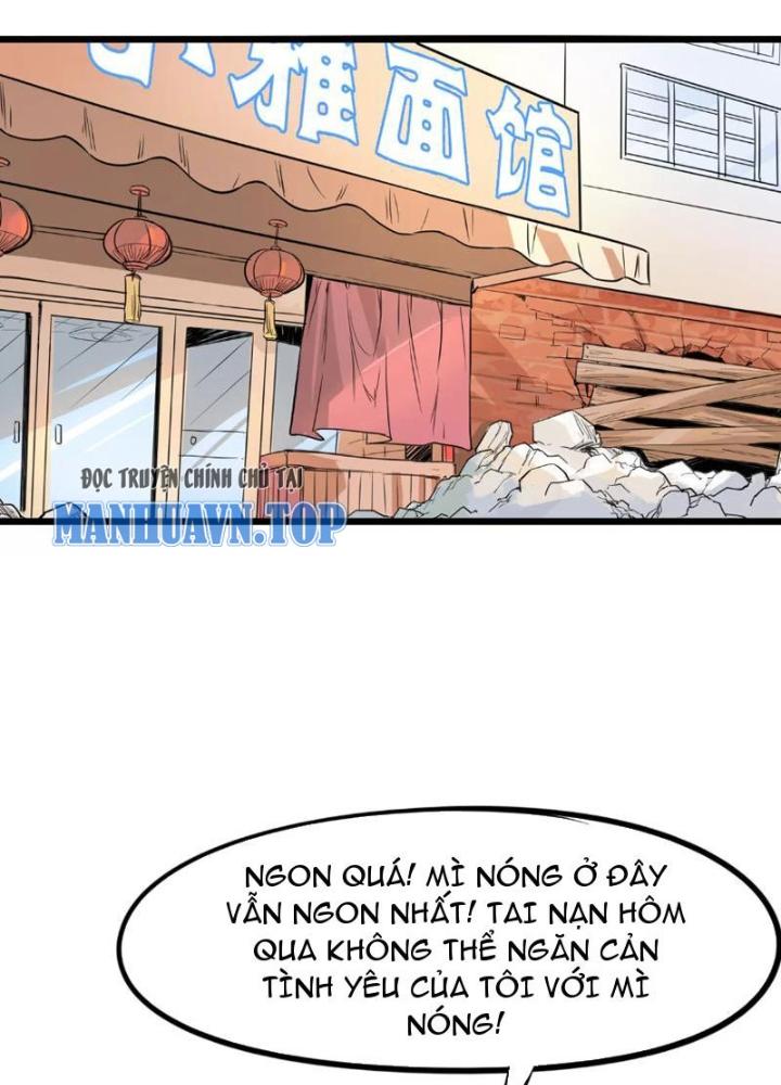 Thời Chi Luân Hồi Chapter 10 - Trang 2