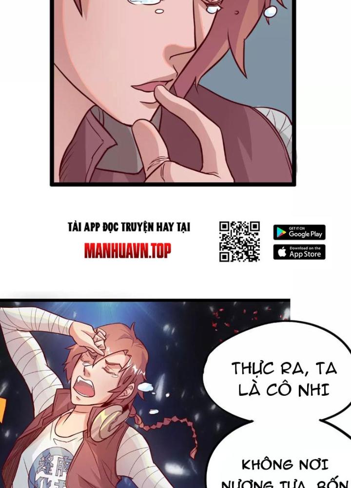 Thời Chi Luân Hồi Chapter 10 - Trang 2