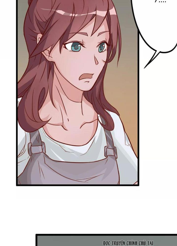 Thời Chi Luân Hồi Chapter 10 - Trang 2