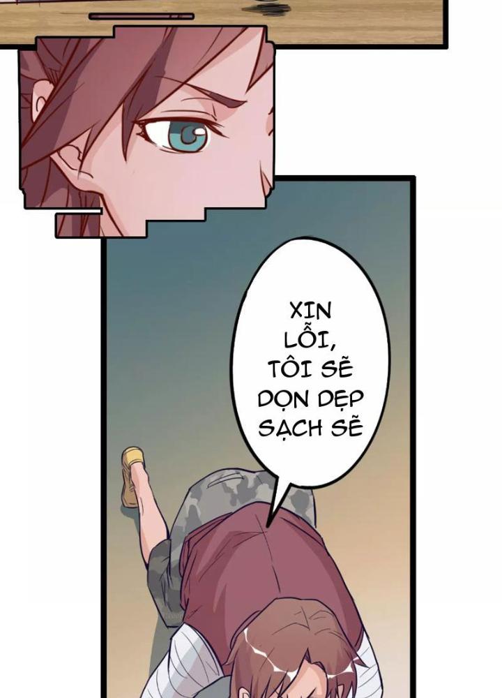 Thời Chi Luân Hồi Chapter 10 - Trang 2