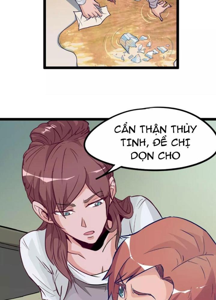 Thời Chi Luân Hồi Chapter 10 - Trang 2