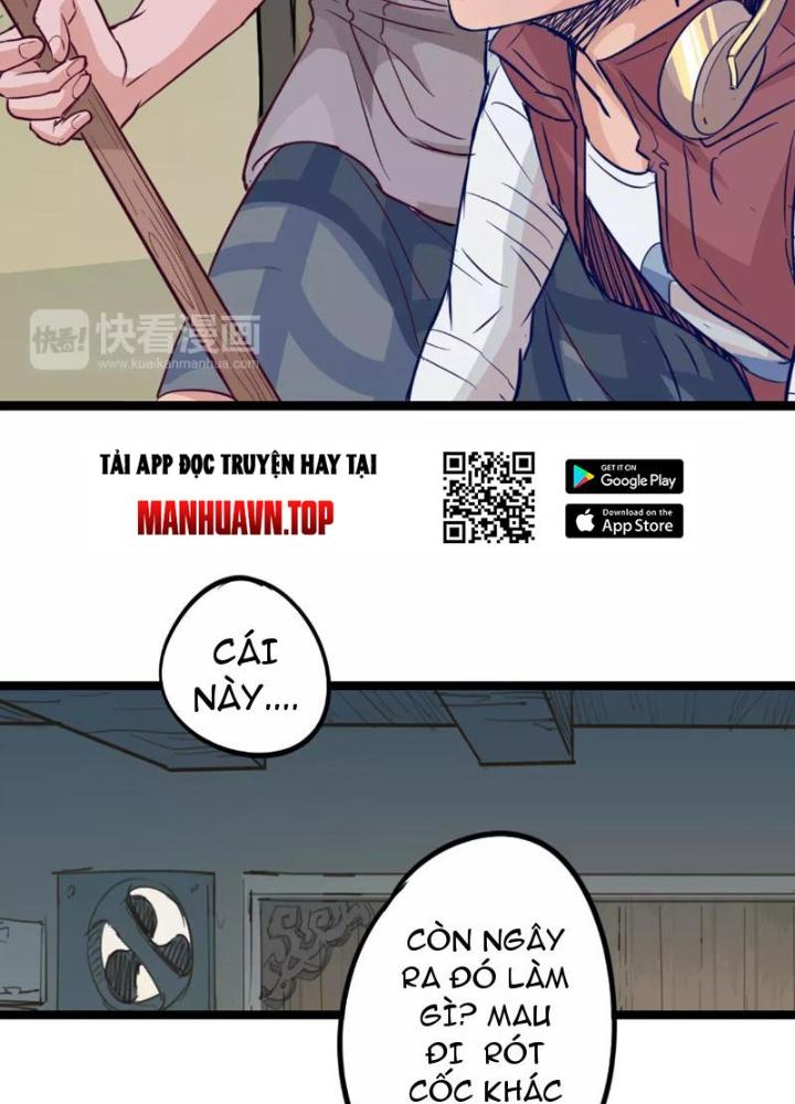 Thời Chi Luân Hồi Chapter 10 - Trang 2