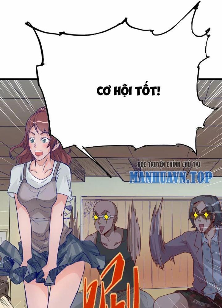 Thời Chi Luân Hồi Chapter 10 - Trang 2