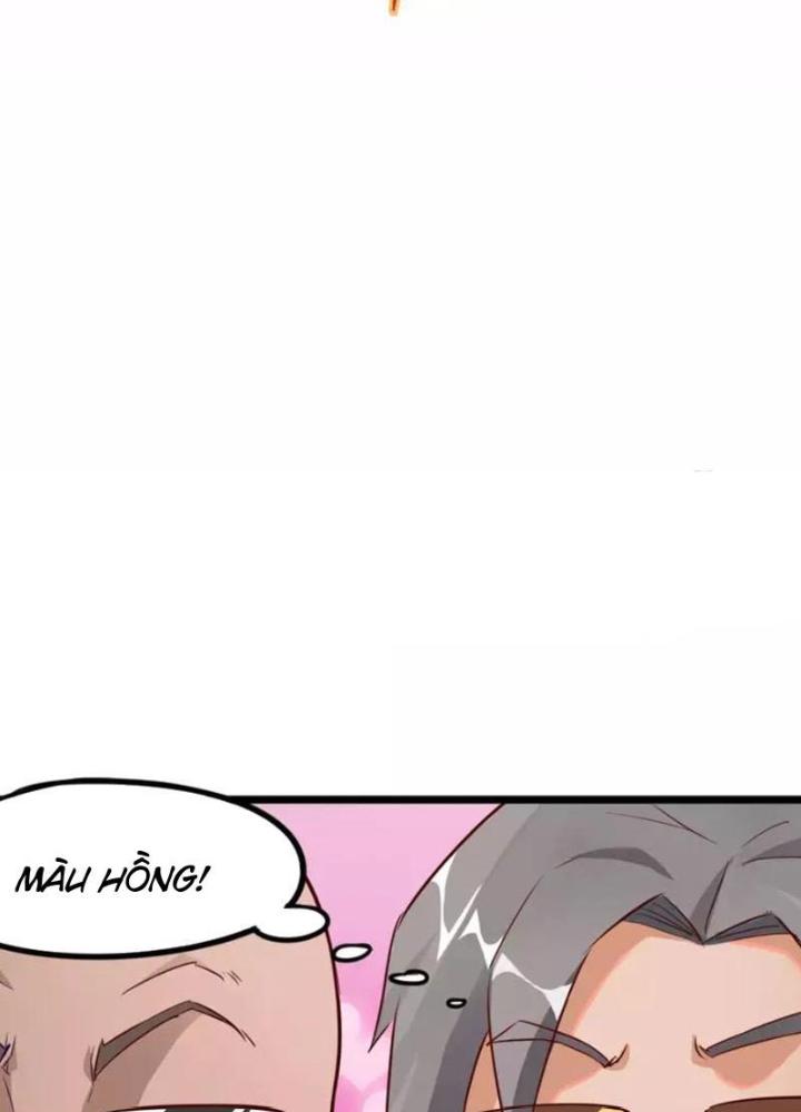 Thời Chi Luân Hồi Chapter 10 - Trang 2