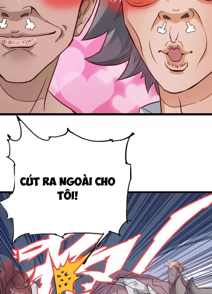 Thời Chi Luân Hồi Chapter 10 - Trang 2