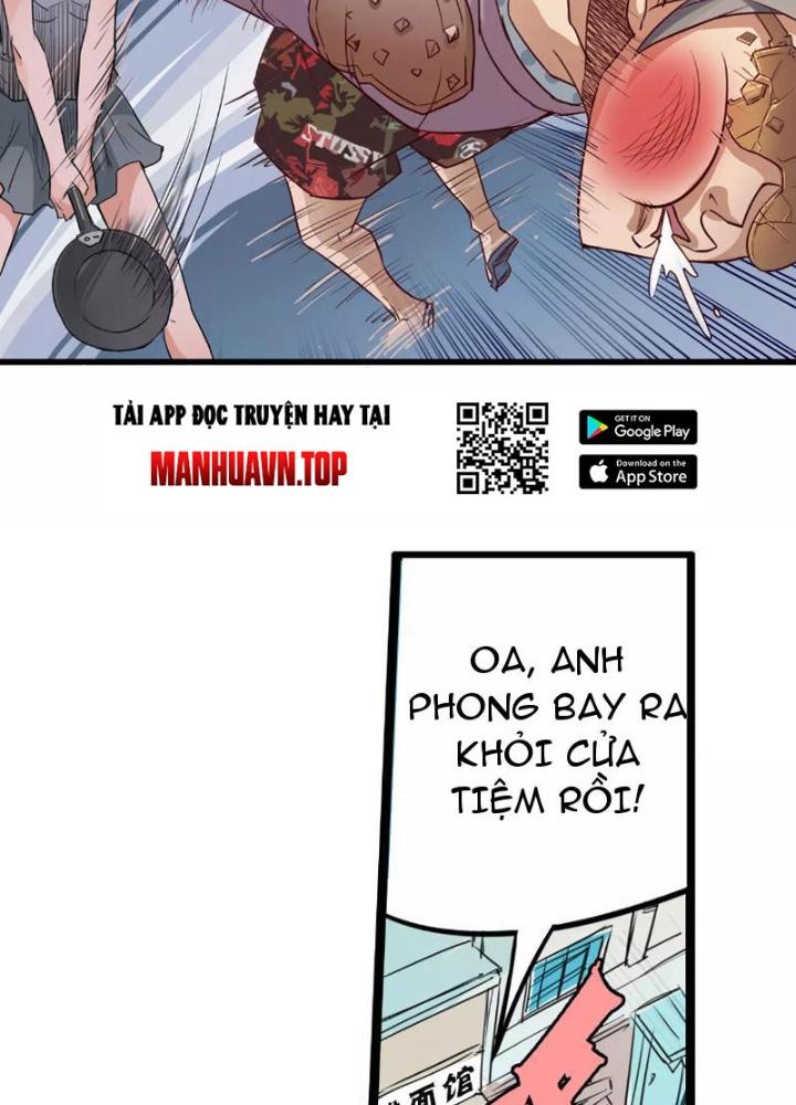 Thời Chi Luân Hồi Chapter 10 - Trang 2