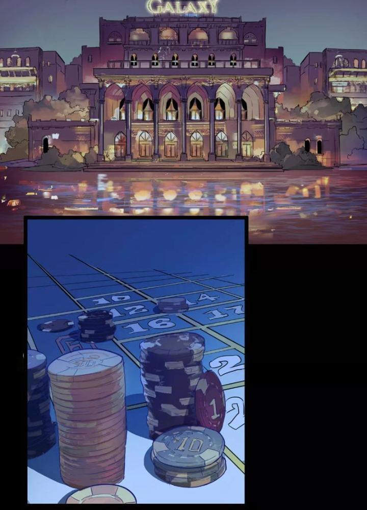 Thời Chi Luân Hồi Chapter 10 - Trang 2