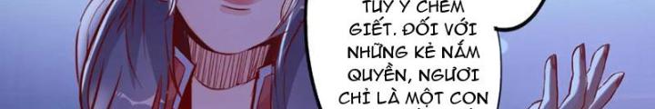 Thời Chi Luân Hồi Chapter 10 - Trang 2