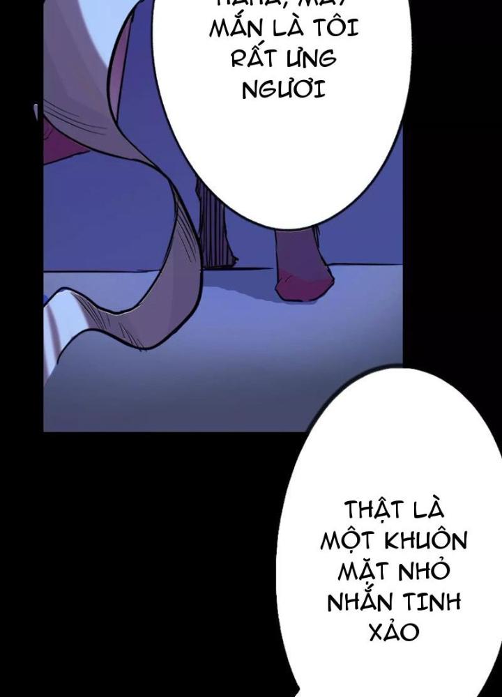 Thời Chi Luân Hồi Chapter 10 - Trang 2