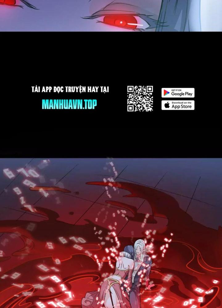 Thời Chi Luân Hồi Chapter 10 - Trang 2