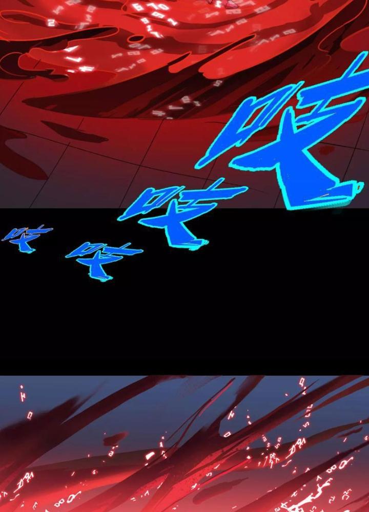 Thời Chi Luân Hồi Chapter 10 - Trang 2