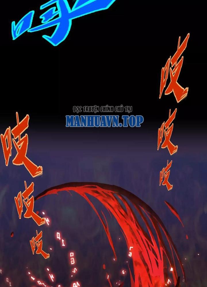 Thời Chi Luân Hồi Chapter 10 - Trang 2