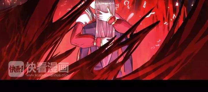 Thời Chi Luân Hồi Chapter 10 - Trang 2