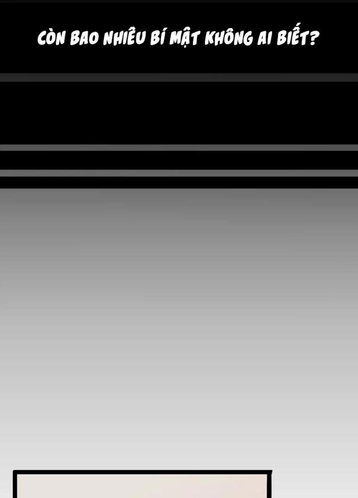 Thời Chi Luân Hồi Chapter 10 - Trang 2