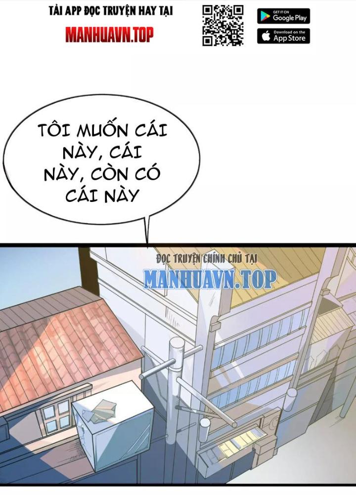 Thời Chi Luân Hồi Chapter 11 - Trang 2