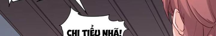 Thời Chi Luân Hồi Chapter 11 - Trang 2