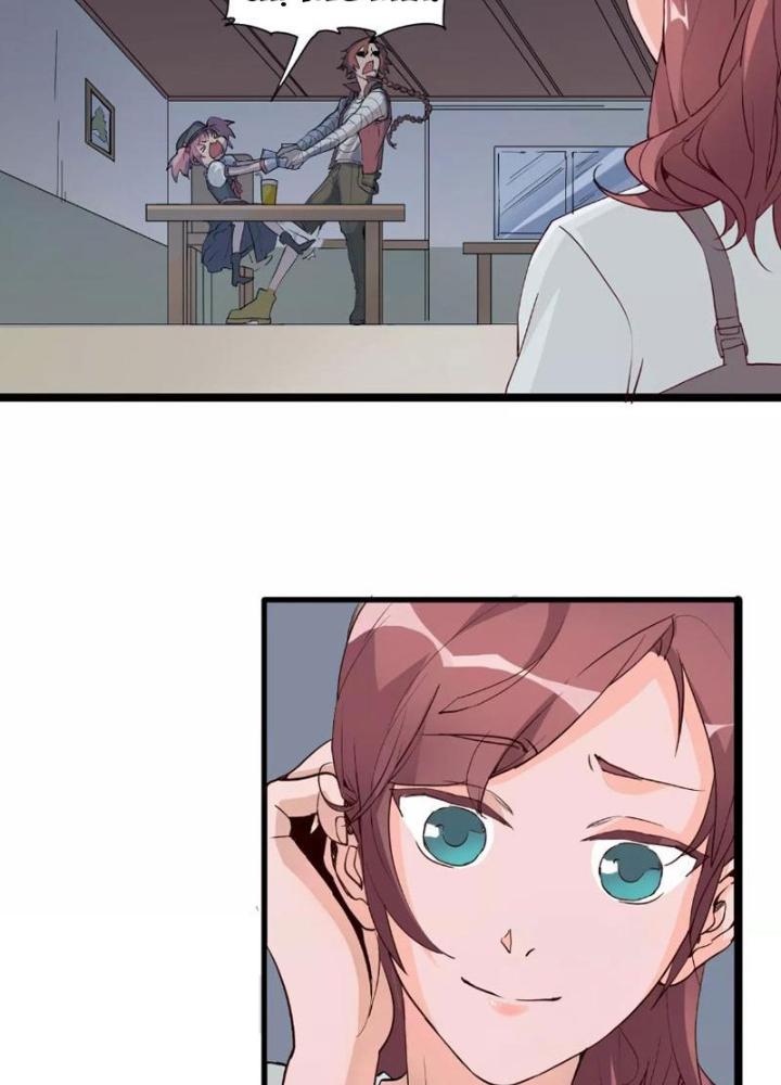 Thời Chi Luân Hồi Chapter 11 - Trang 2