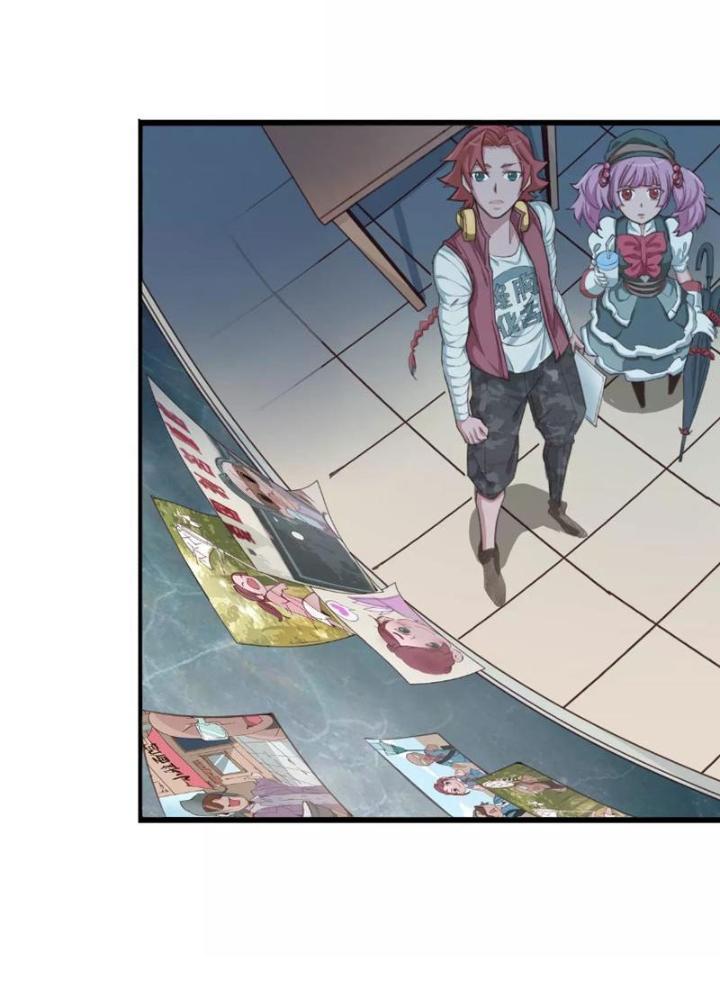 Thời Chi Luân Hồi Chapter 11 - Trang 2