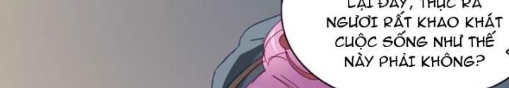 Thời Chi Luân Hồi Chapter 11 - Trang 2