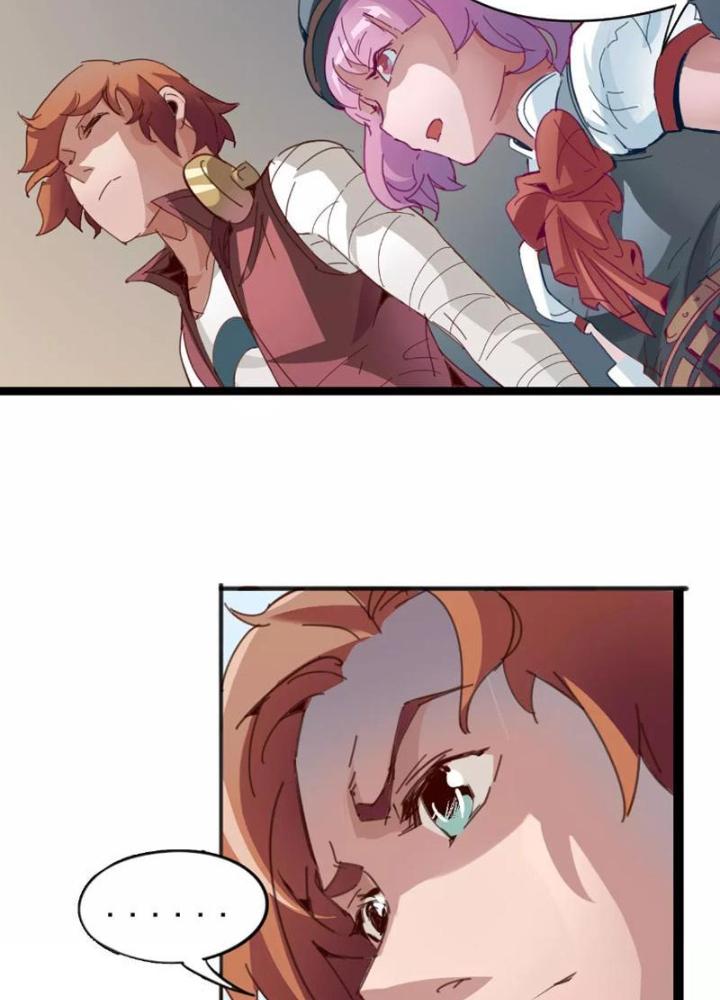 Thời Chi Luân Hồi Chapter 11 - Trang 2